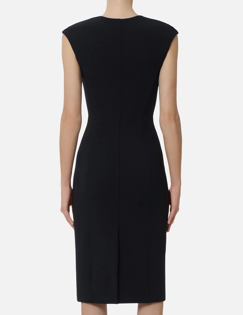 Elisabetta Franchi AB-900-61E2-V430-110 фото-3