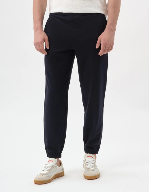 Armani Exchange XM002406-AF24579-UB101_blue фото-3