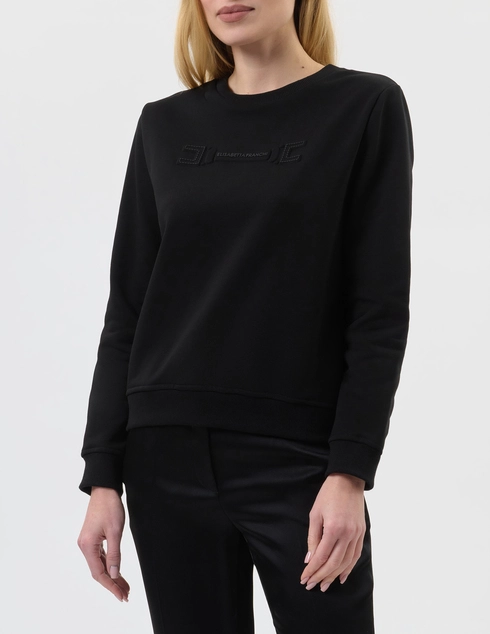 Elisabetta Franchi MD-03P-61E2-V190-110 фото-3