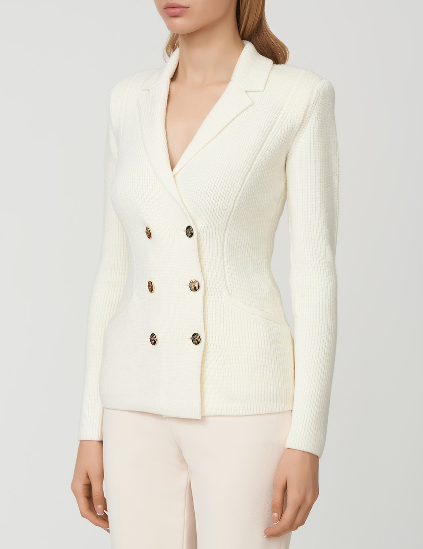 Elisabetta Franchi MK-44S-16E2-V396-360 фото-2