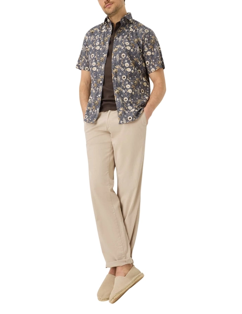 Brax 74-0030.57 фото-2