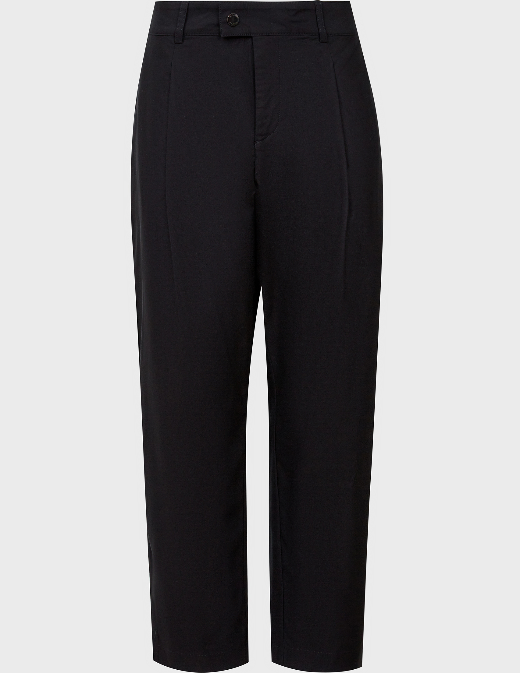 

Брюки, Черный