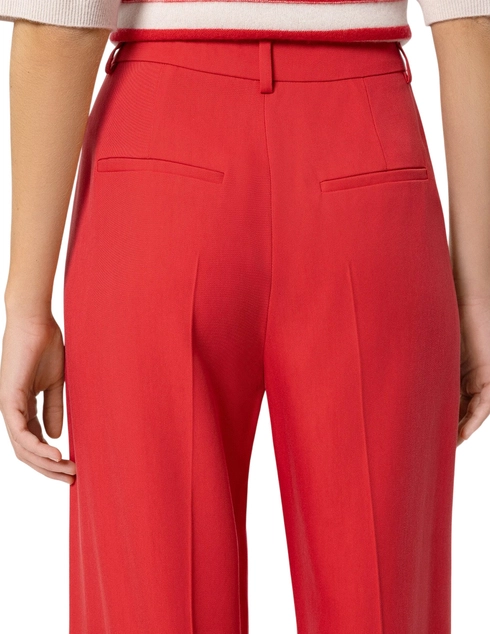 Luisa Cerano 638875-3807.0458 фото-4