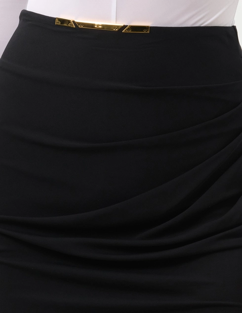 Elisabetta Franchi GO-161-61E2-V350-110 фото-5