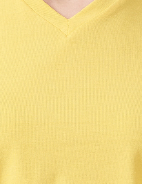 No Secrets 231NS232_yellow фото-4