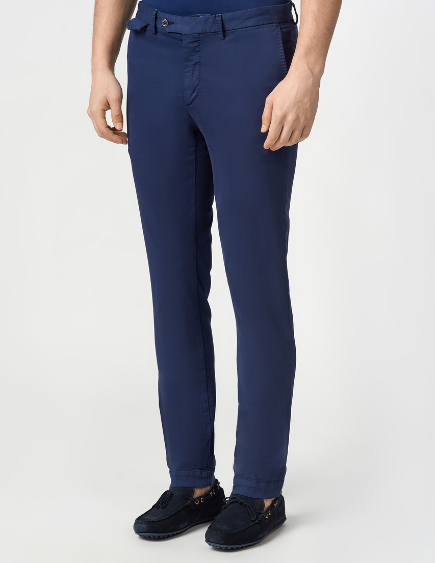 Hackett London HM2I2209R/595 фото-2