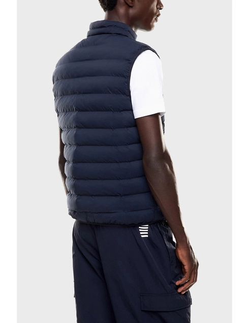 Ea7 Emporio Armani EA7_10832 фото-3