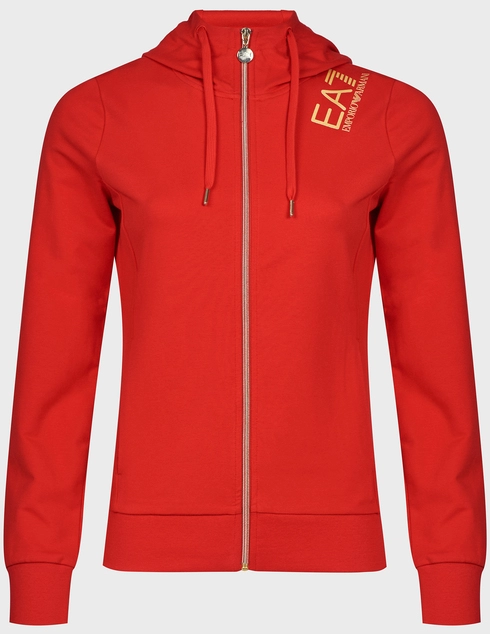 Ea7 Emporio Armani 3KTM18TJ31Z-1451 фото-1