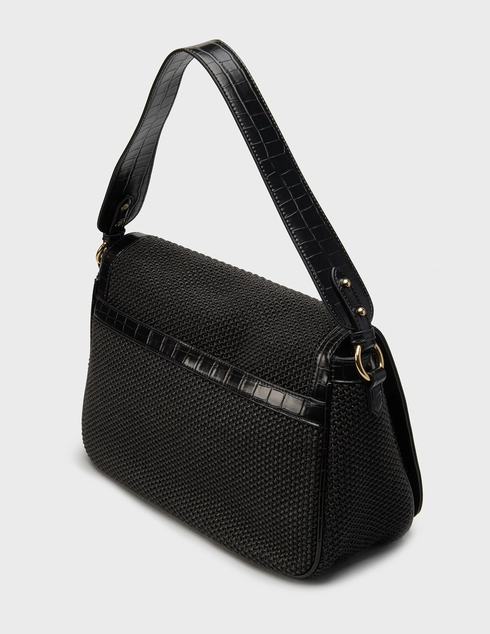 Ice Play 25EW2M172396944U991_black фото-2