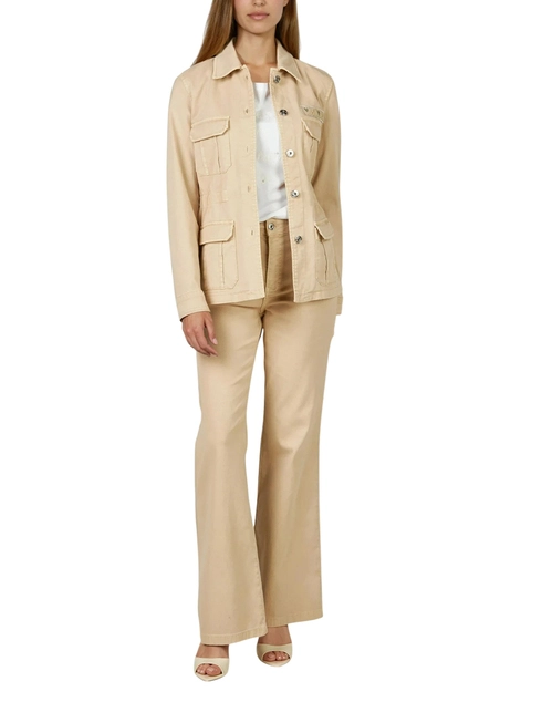 Marc Aurel 1292A11099.700005 фото-2