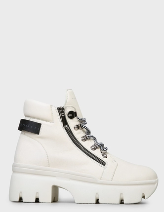 GIUSEPPE ZANOTTI ботинки