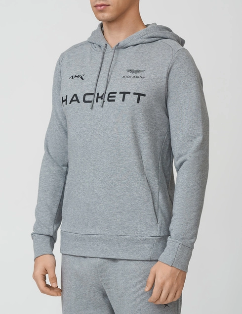 Hackett London HM580906/933 фото-2