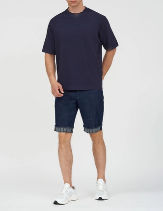 ARMANI EXCHANGE шорты