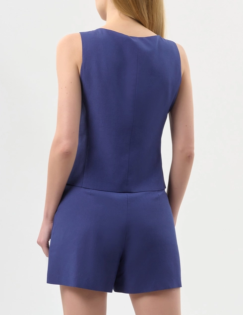 Kocca P26PGL8481ABUN-70005_blue фото-4