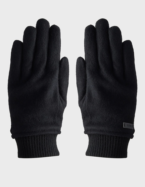 Boss 5055161110265491-001 фото-1