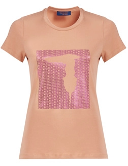 TRUSSARDI