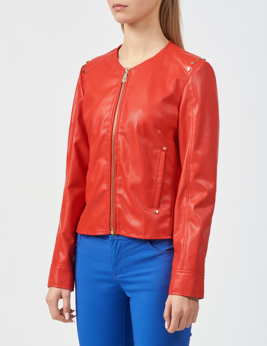 Trussardi 56S004571T002169-R153 фото-2