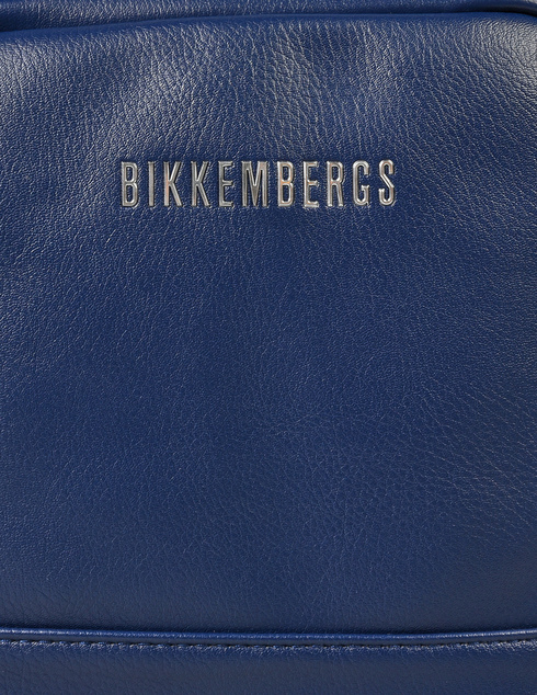 Bikkembergs AGR-E2APME210022082 фото-4