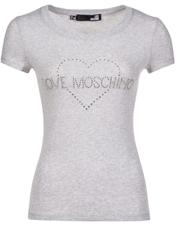LOVE MOSCHINO