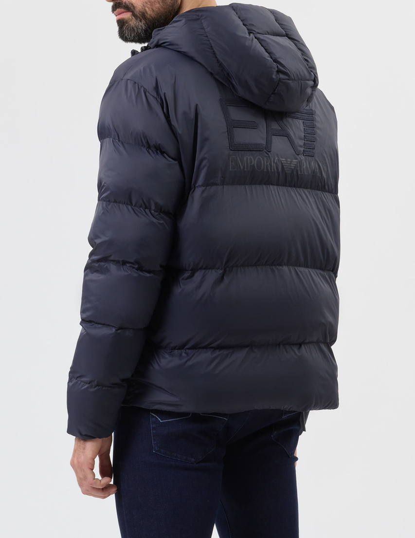 Ea7 Emporio Armani 000694-102_blue фото-4
