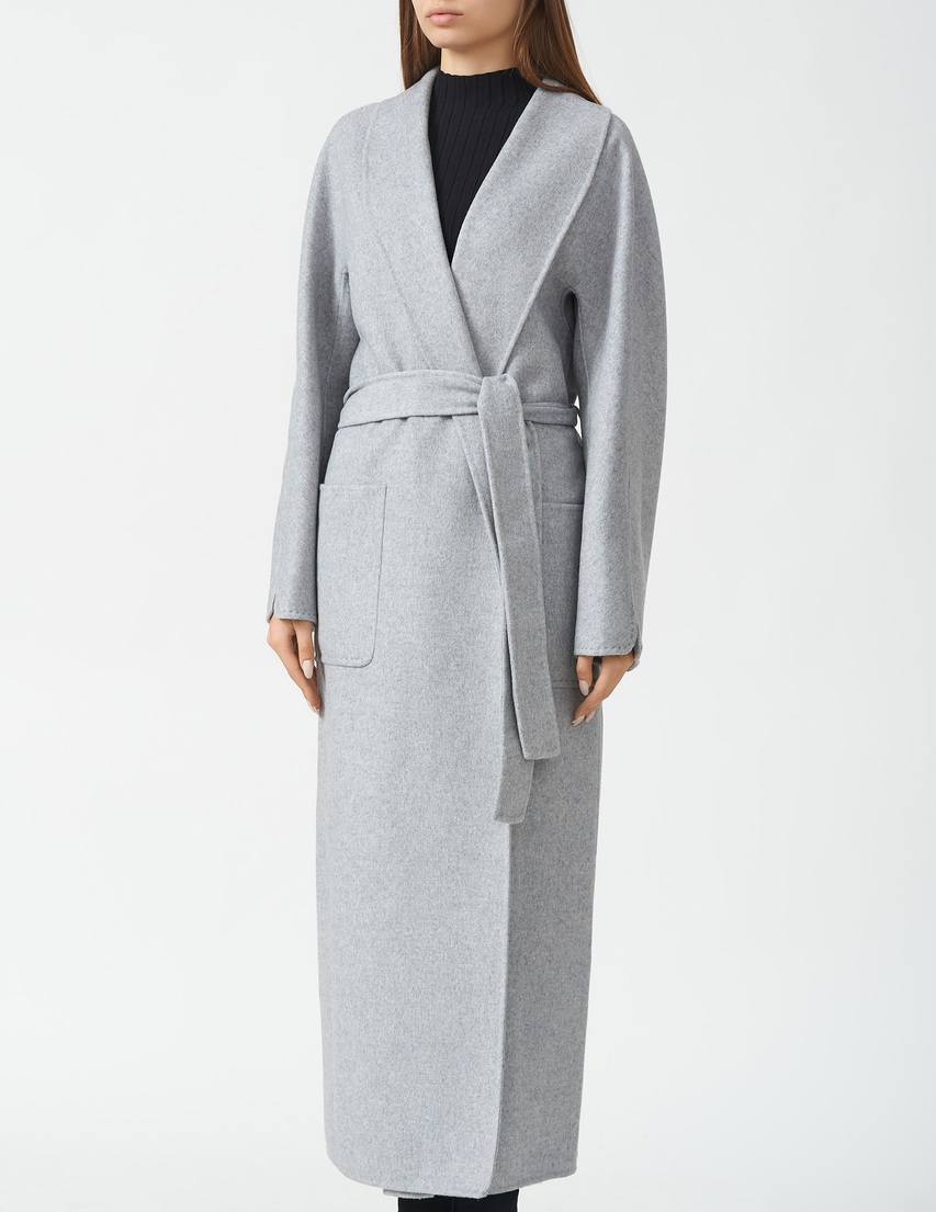 Vicolo TR0024-09901290_gray фото-2