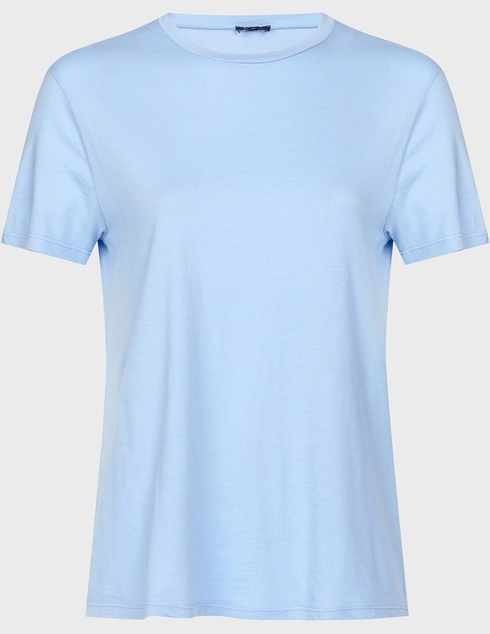 Aspesi Asp-Z005-C089-blue фото-1