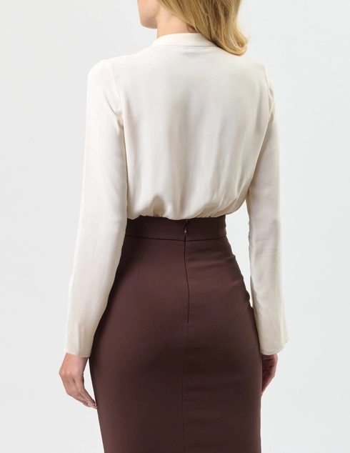 Elisabetta Franchi CB-005-57E2-V420-DZ9 фото-4