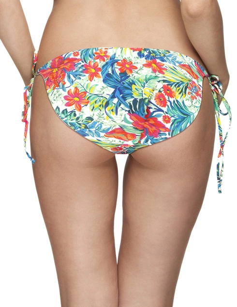 Gossard 8703Tropic фото-2