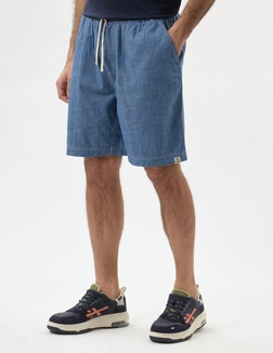 AERONAUTICA MILITARE