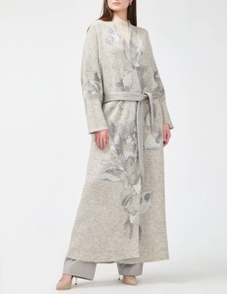 PANICALE CASHMERE