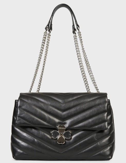 Roberta Gandolfi 3123-INES-black фото-2