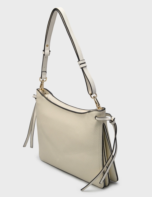 Ermanno Scervino 2126-crema_milk фото-2