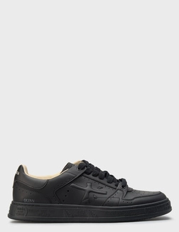 PREMIATA