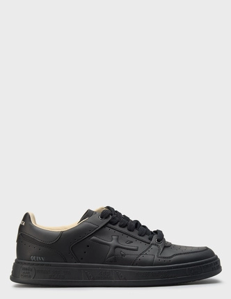 PREMIATA кеды
