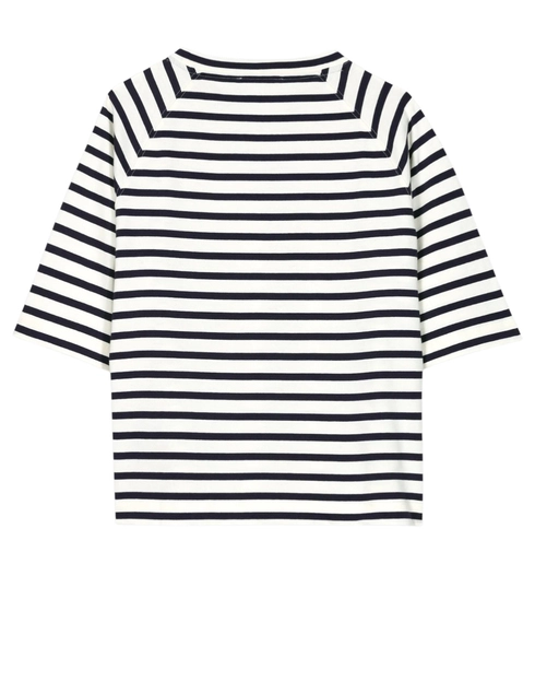 Luisa Cerano 338343-7800.2941 фото-6