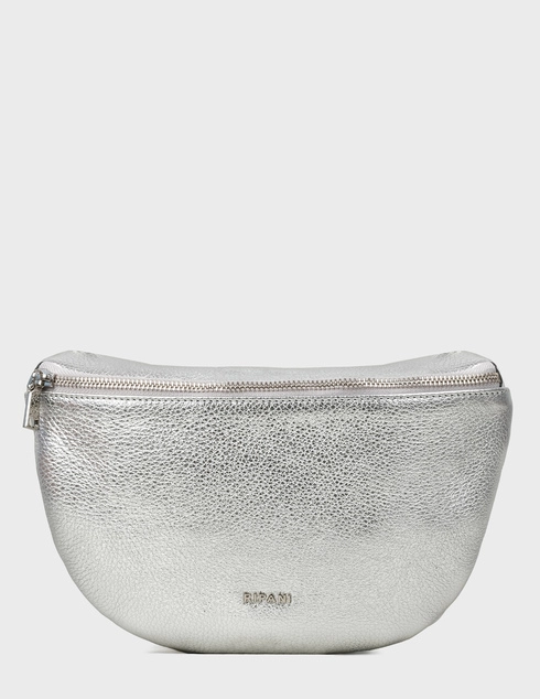 Ripani 7091-silver-silver фото-1