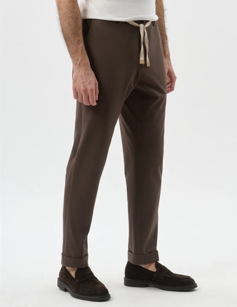 PAUL TAYLOR штани