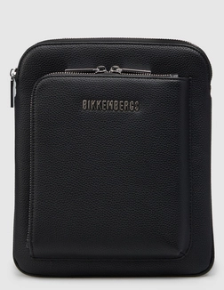 BIKKEMBERGS