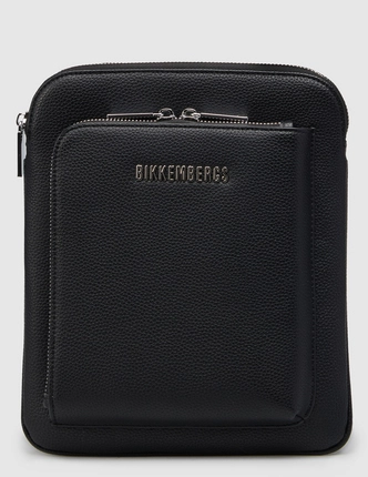 BIKKEMBERGS сумка