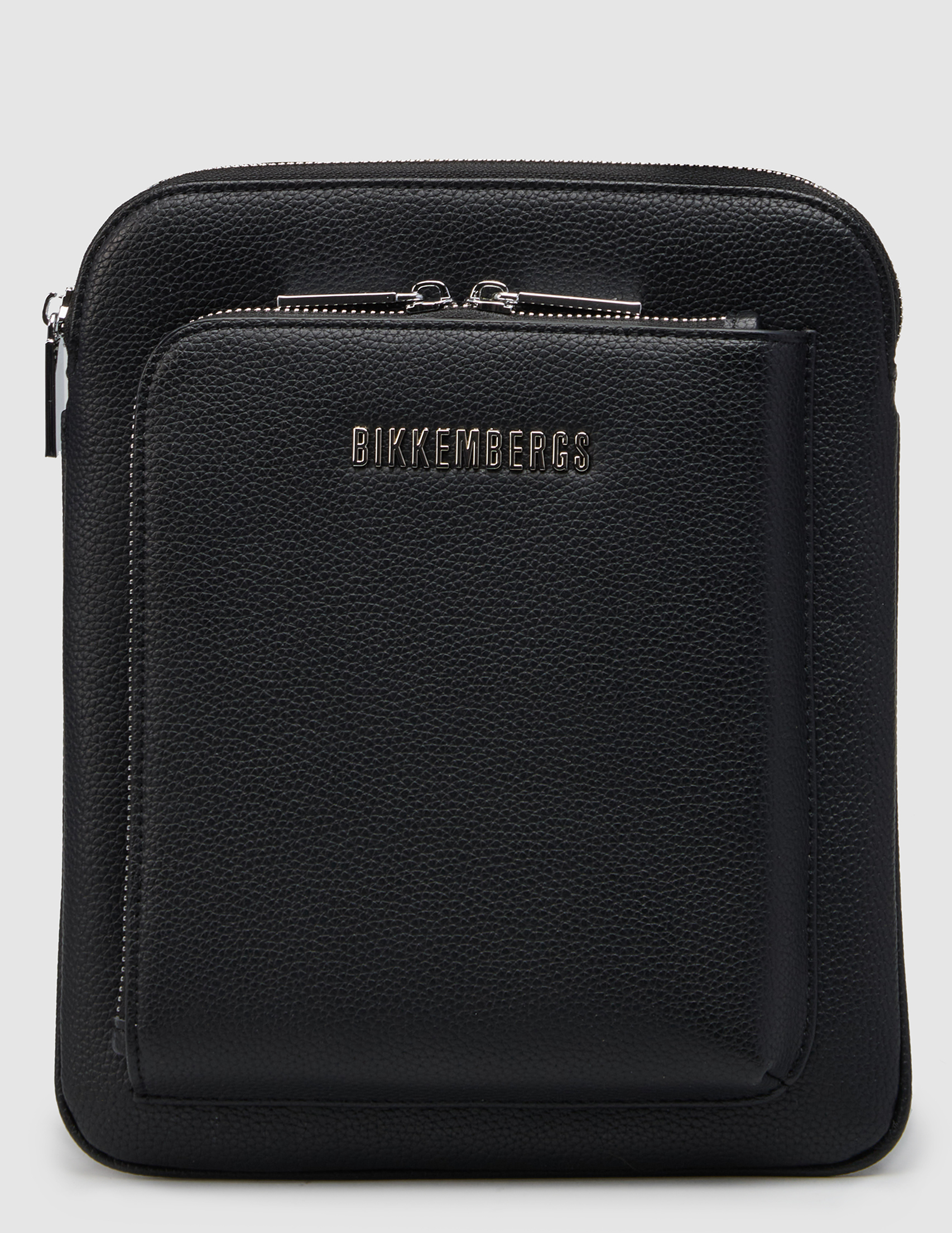 

Сумка, Черный