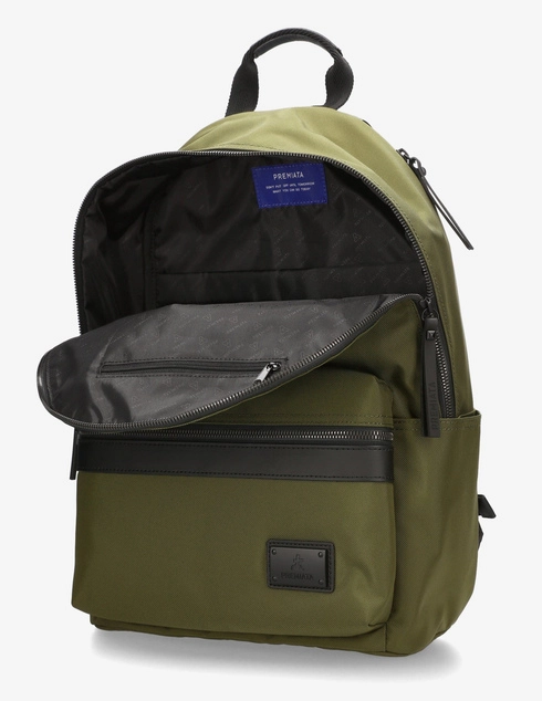 Premiata BLADE 2129 фото-5