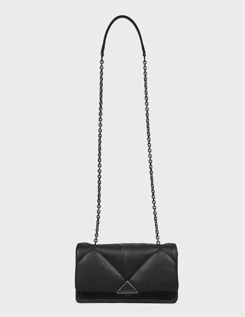 Emporio Armani Y3C040Y278I-80001 фото-2