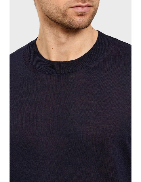 Boss HUGO_BOSS_10943 фото-3