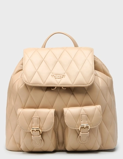 TWINSET