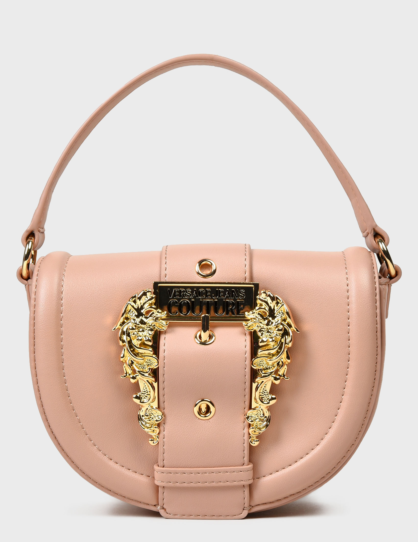 

Сумка, Бежевый