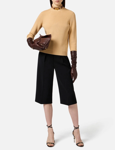 Elisabetta Franchi MK-05S-56E2-V360-EA2 фото-2