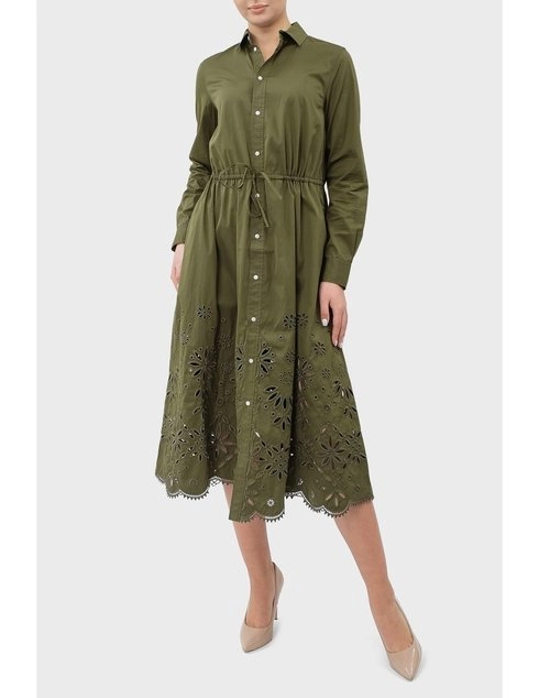 Polo Ralph Lauren RALPH_LAUREN_2139 фото-2