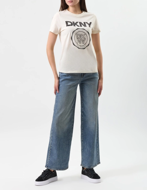 DKNY DJ5M4076-CXJ_blue фото-2