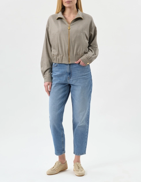 Hugo AGR-50558496-971_multi фото-2