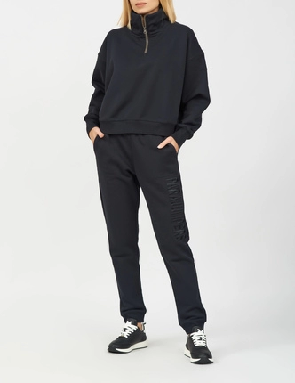 PARAJUMPERS cпортивный костюм